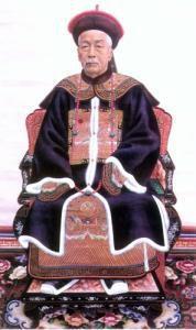 黃亞福