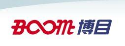 北京博目企业管理顾问有限公司