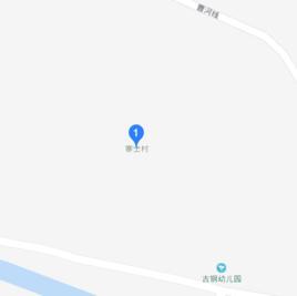 寨上村
