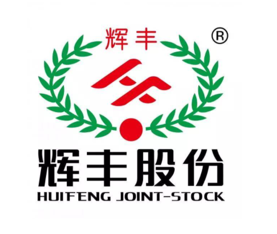 辉丰股份