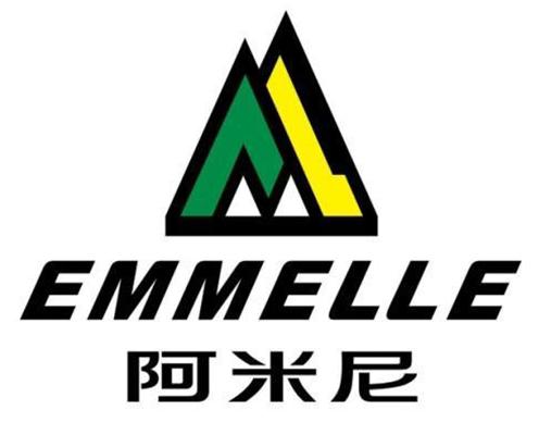 阿米尼