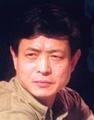 白明