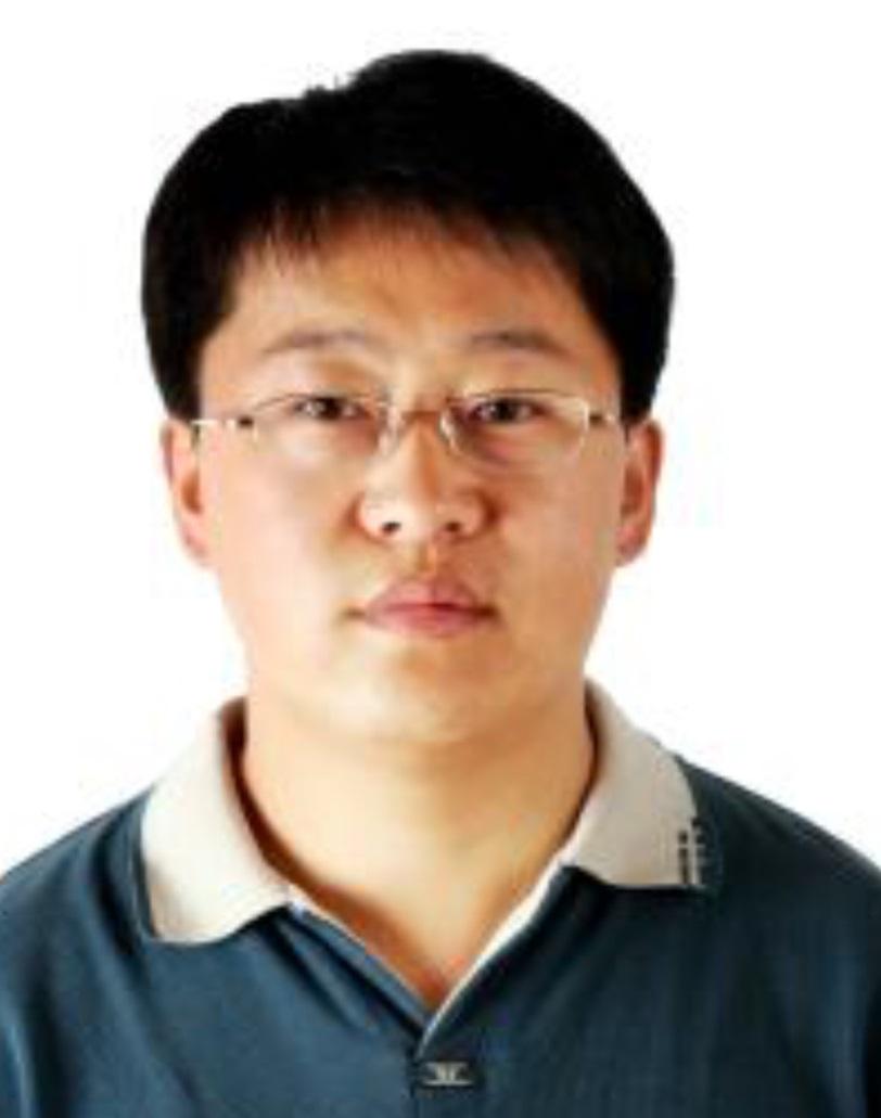 张兴文