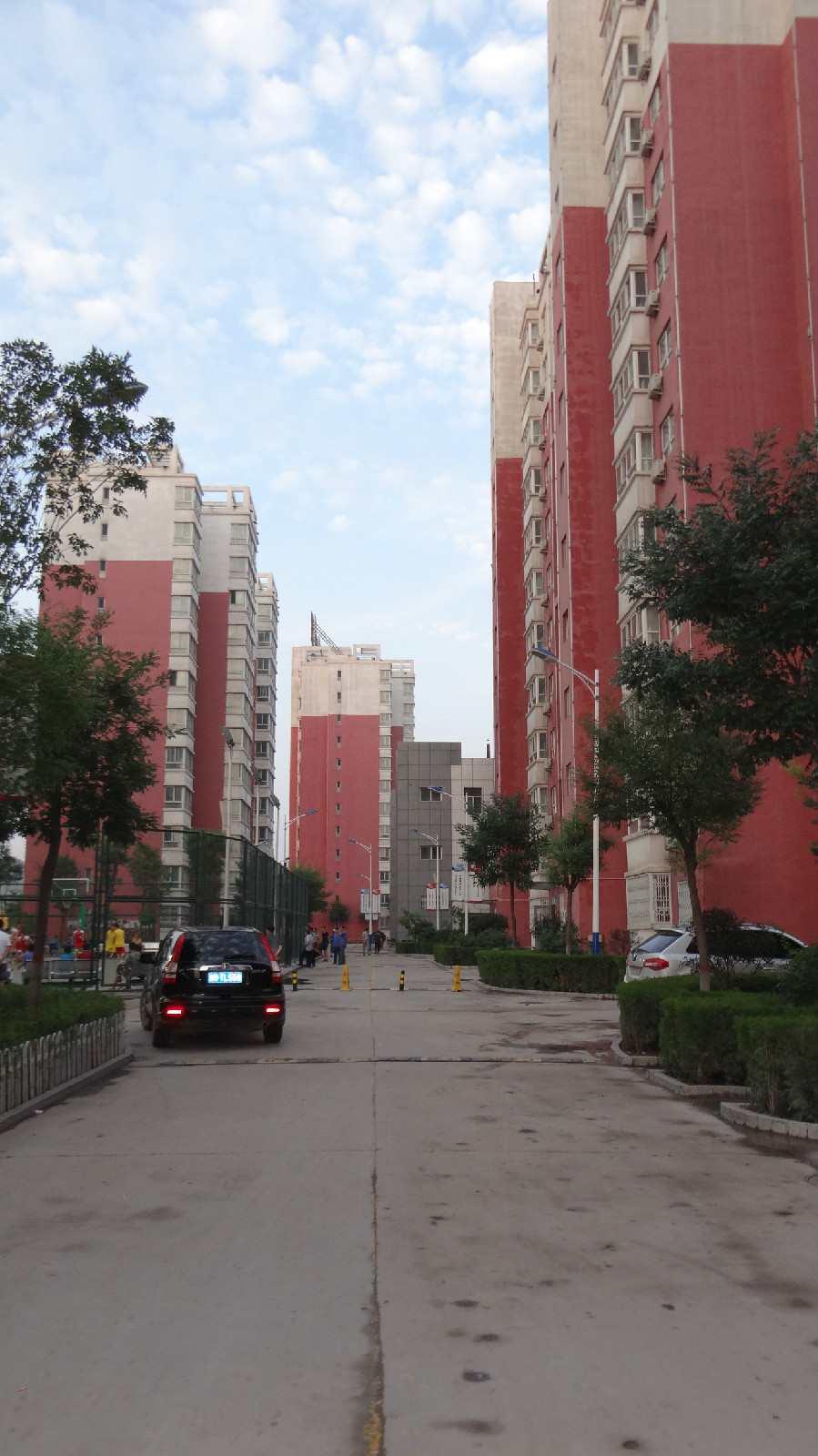 魏家滩镇