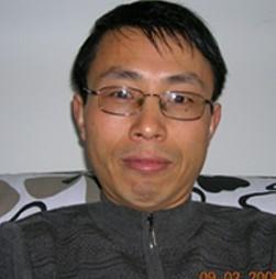 卢正涛