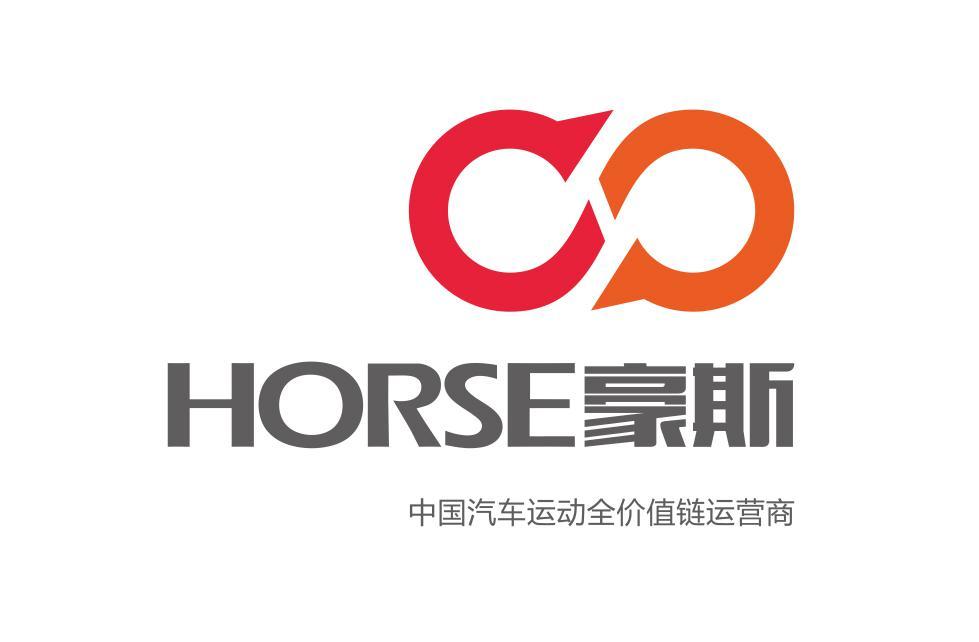 北京豪斯创展文化传媒有限公司