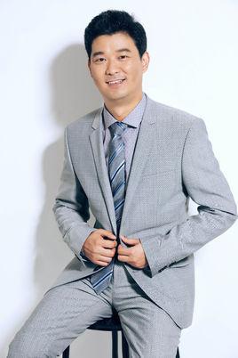 俞哲