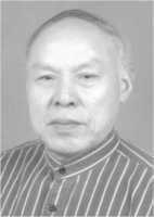 胡士华