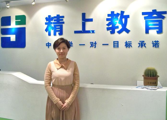 曾春嬋