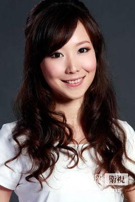 赵晓曦