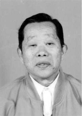 楊創(chuàng)基