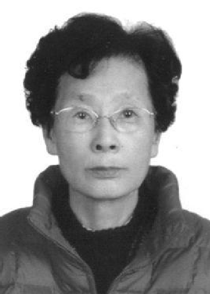 袁成兰