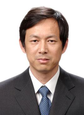 沈顺高