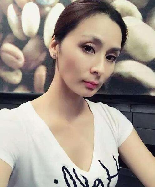 饒瑯