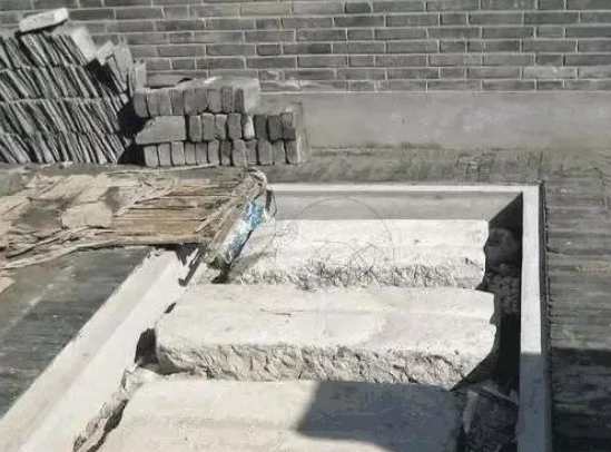 石板棺