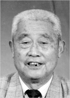 高燮初