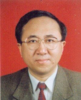 赵晓鹏