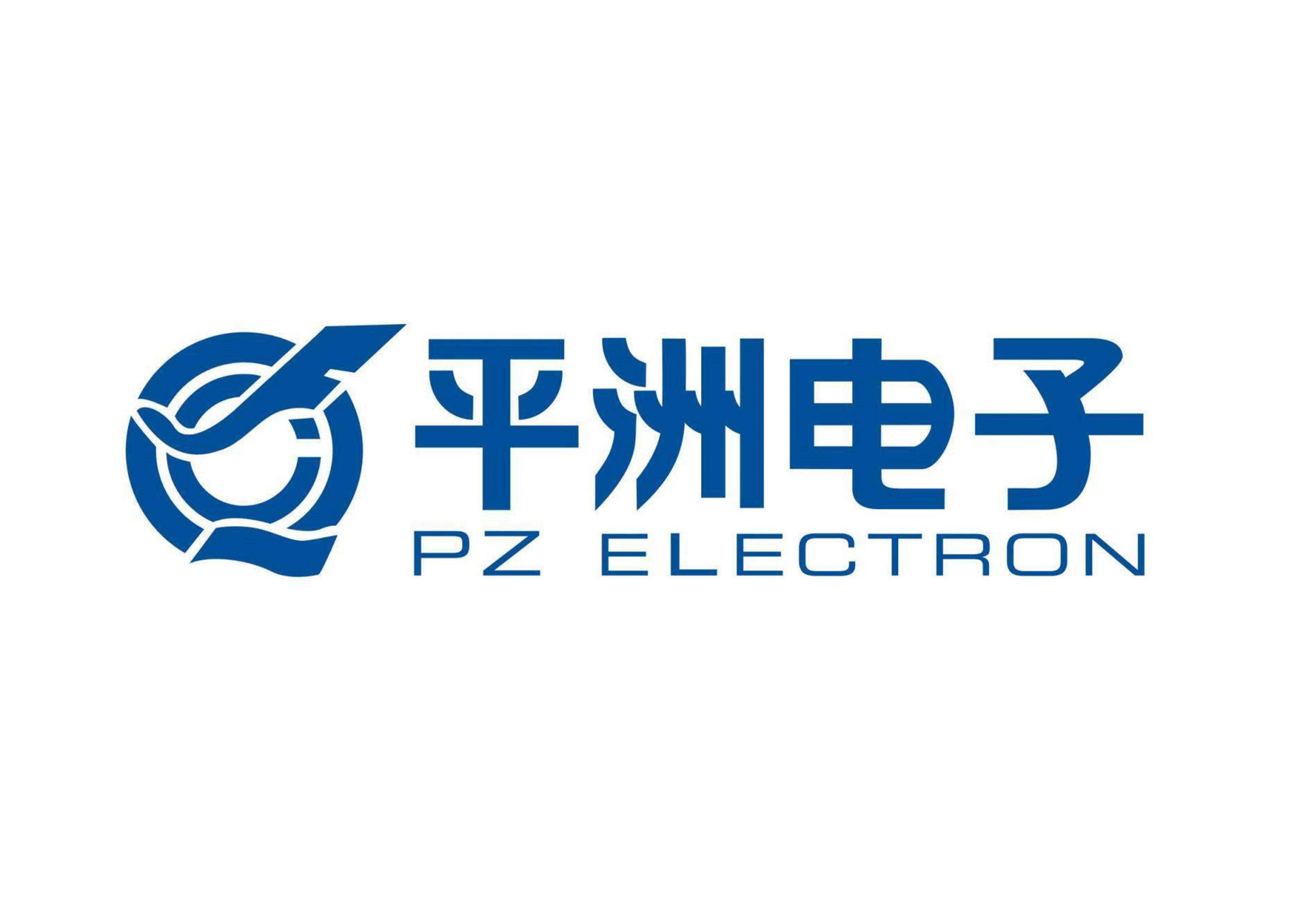 广东昭信平洲电子有限公司
