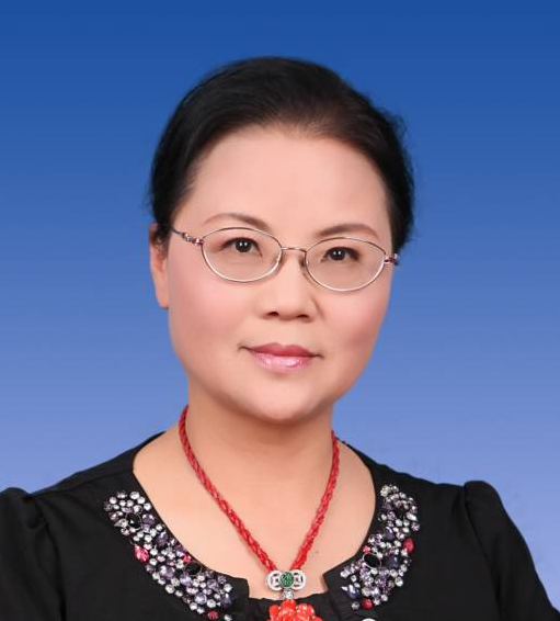曹玉萍