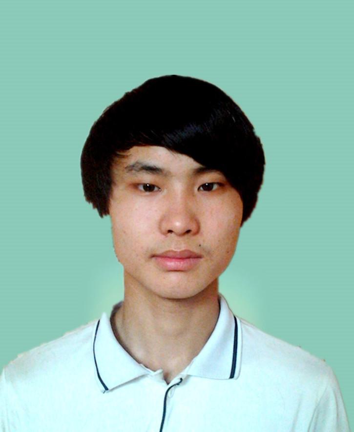 张清华