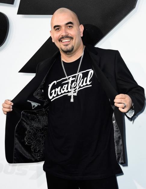 諾爾·古格雷米