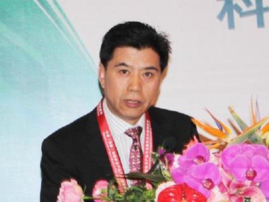 张华宇