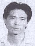 史濟鴻