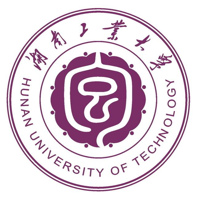 湖南工业大学国际学院