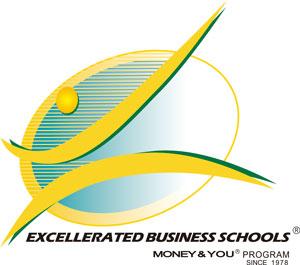 美国BSE企业家商学院