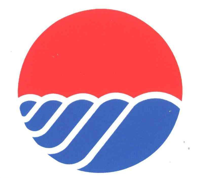 东方国际集团有限公司