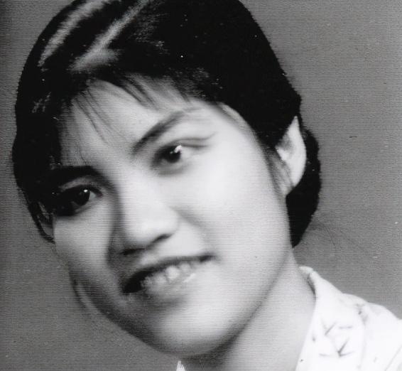 陈子美