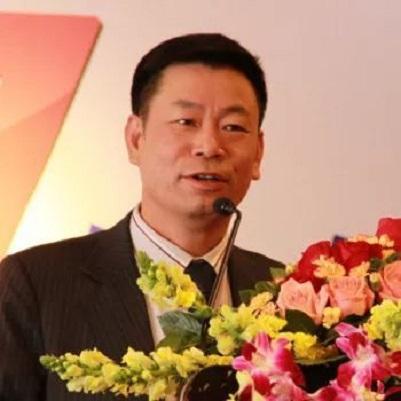 黃家武