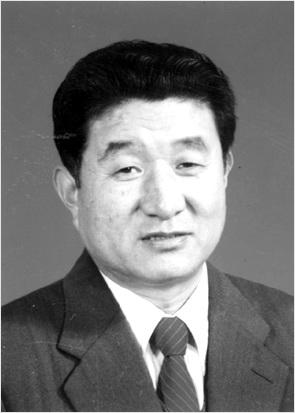 赵天益