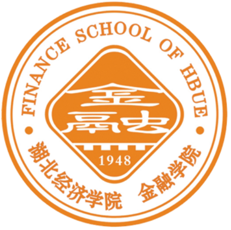 湖北经济学院金融学院