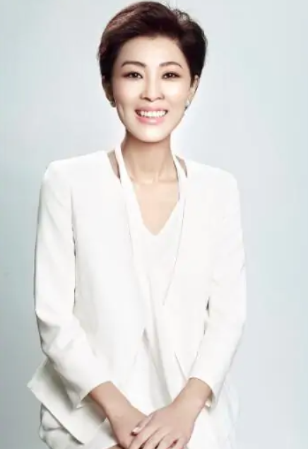杨晋