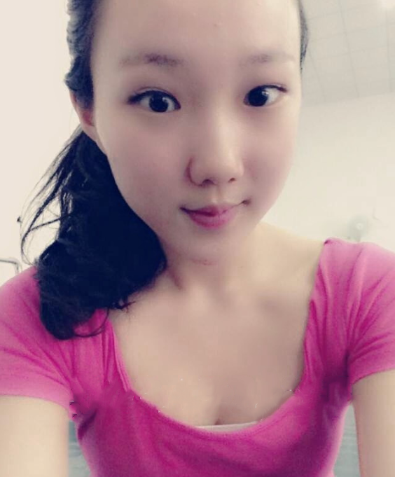 马婷婷