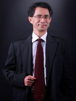 王豪鸣