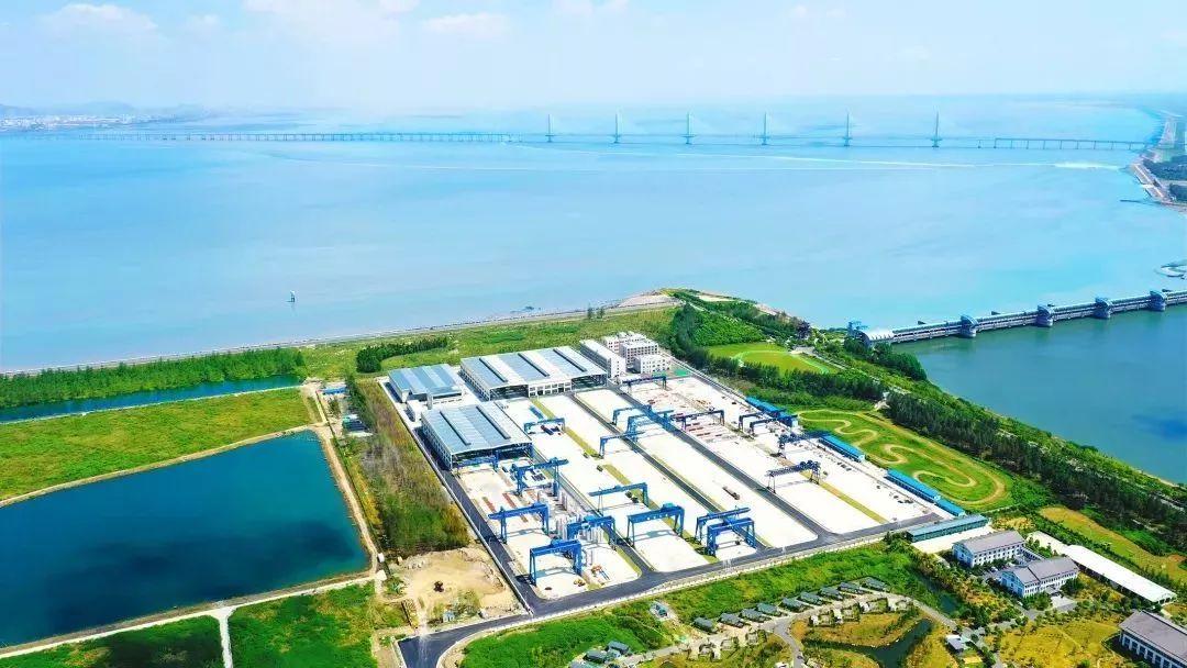 浙江交通科技股份有限公司