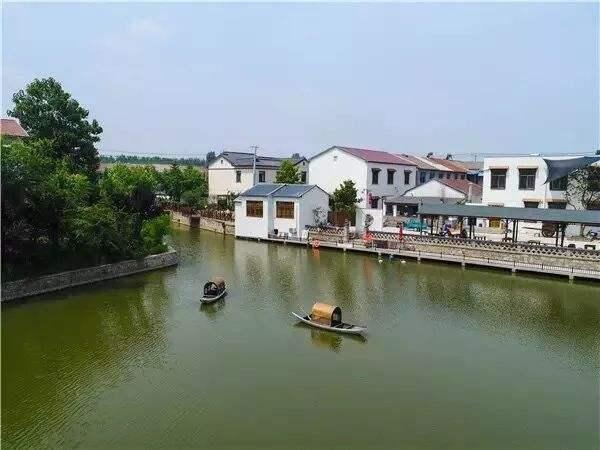 潘樓