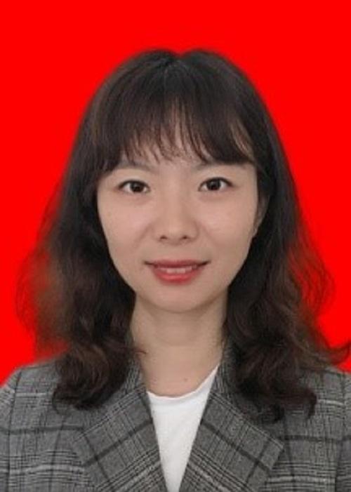 何文華