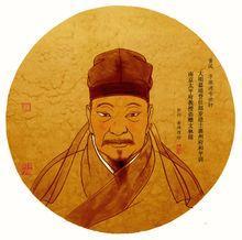 黄汉