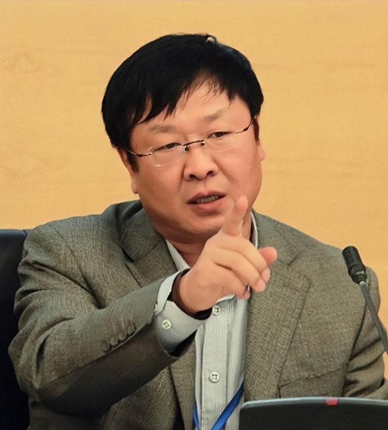 張金平