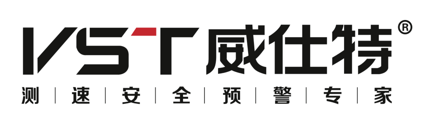 ANW雷達