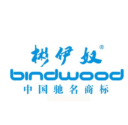 彬伊奴