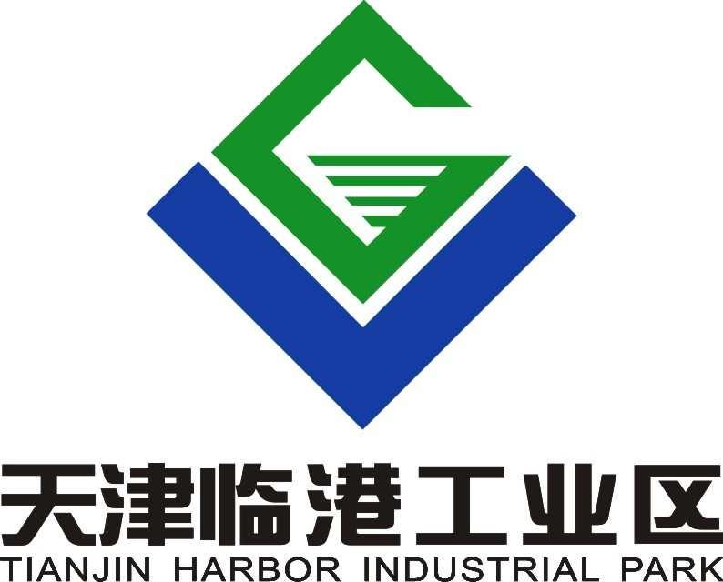 天津临港工业区