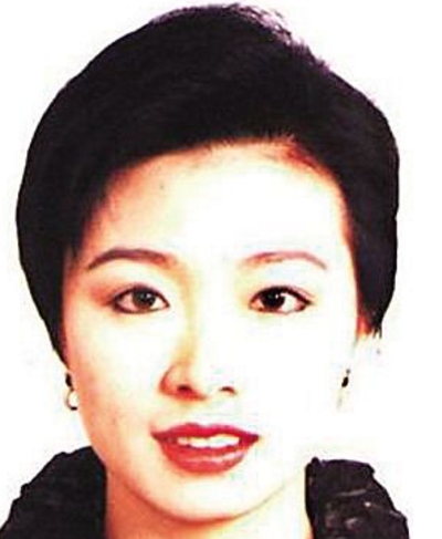 黃紅
