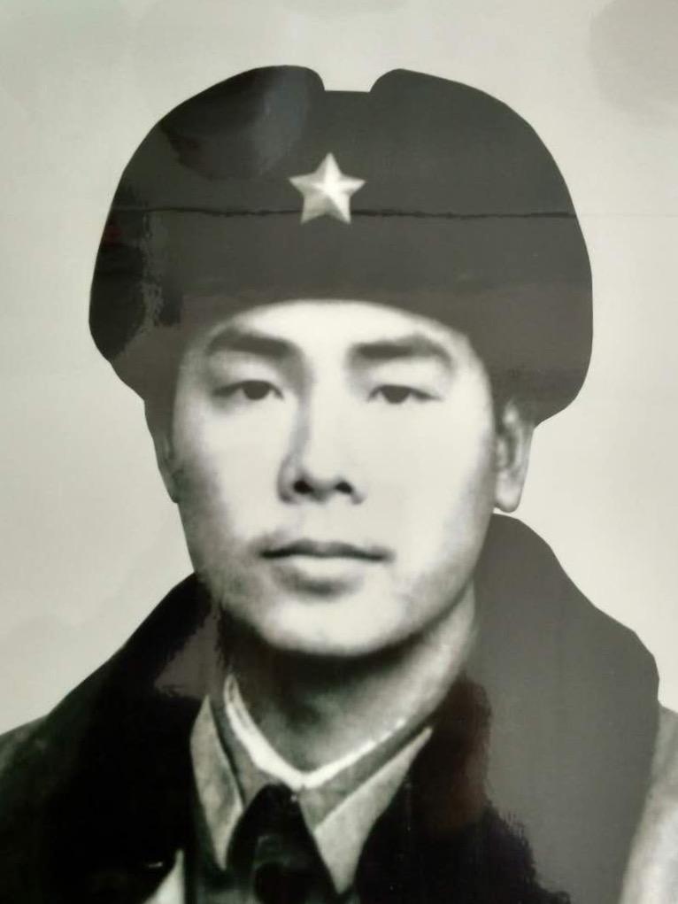 蘇建中