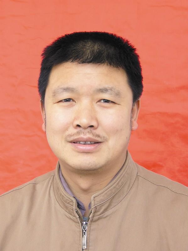 趙偉宏