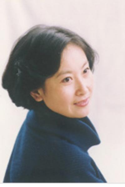 王惠鈞