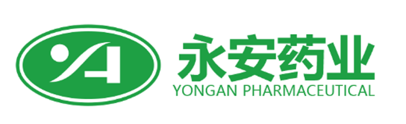 潜江永安药业股份有限公司